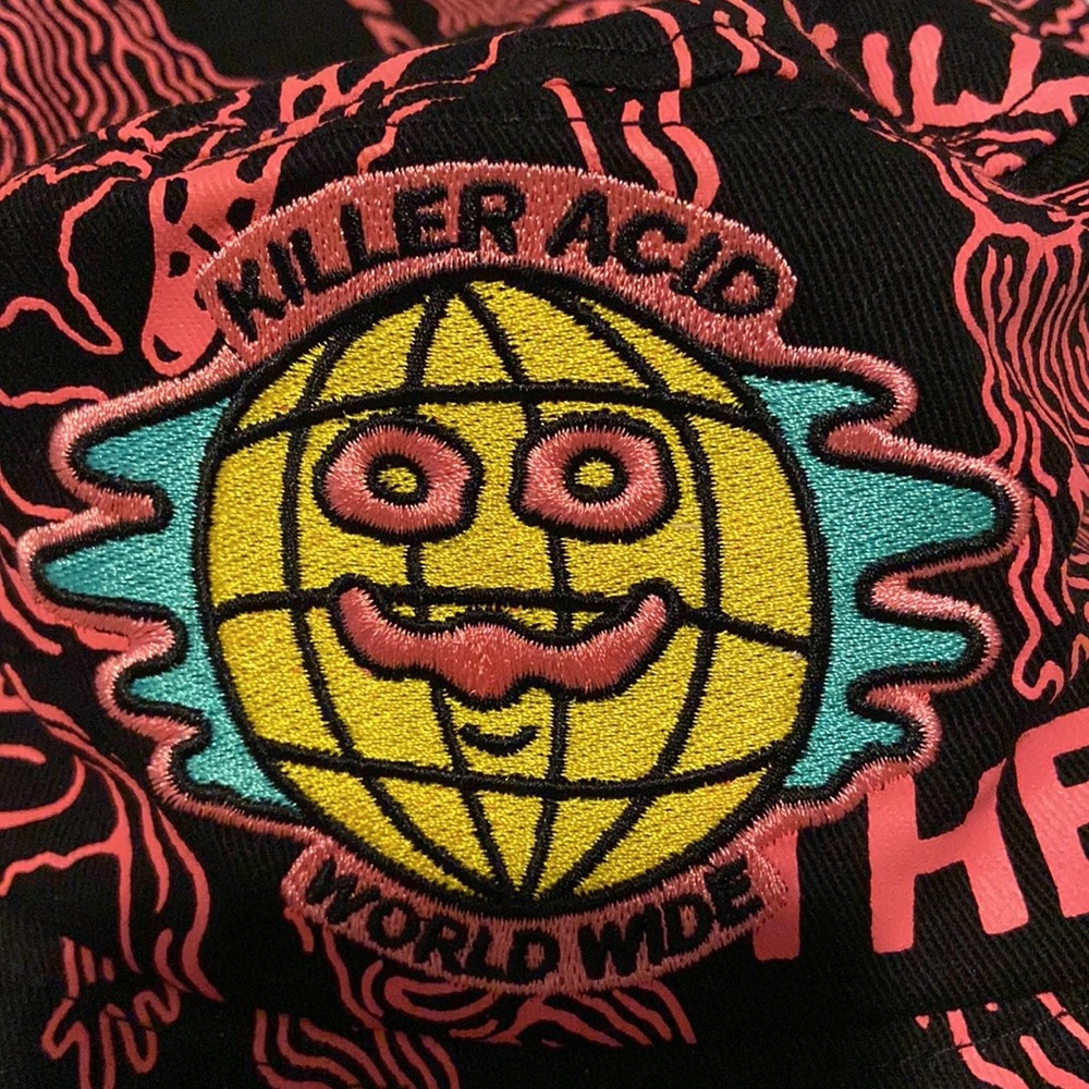 $15 - Picture 2 of 3